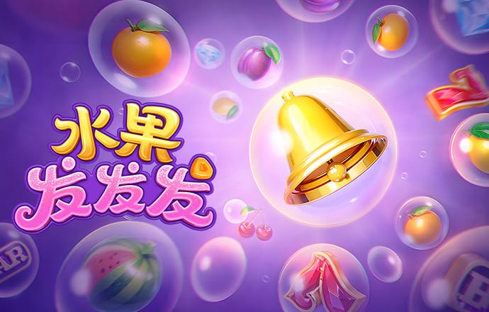 b体育官网入口最新版本下载手机